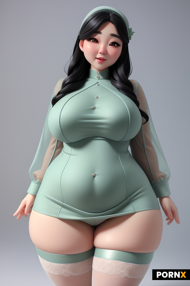 Korean