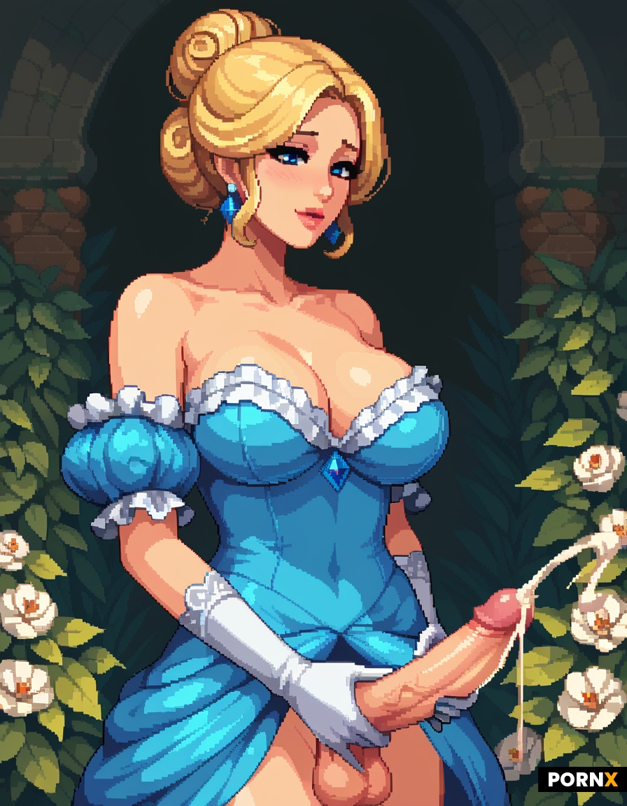 Princess