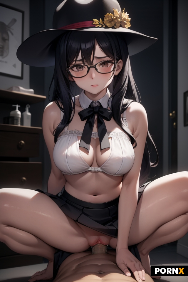 Image 383440ec-c1ab-492e-bd38-b1af54f27b17-u1