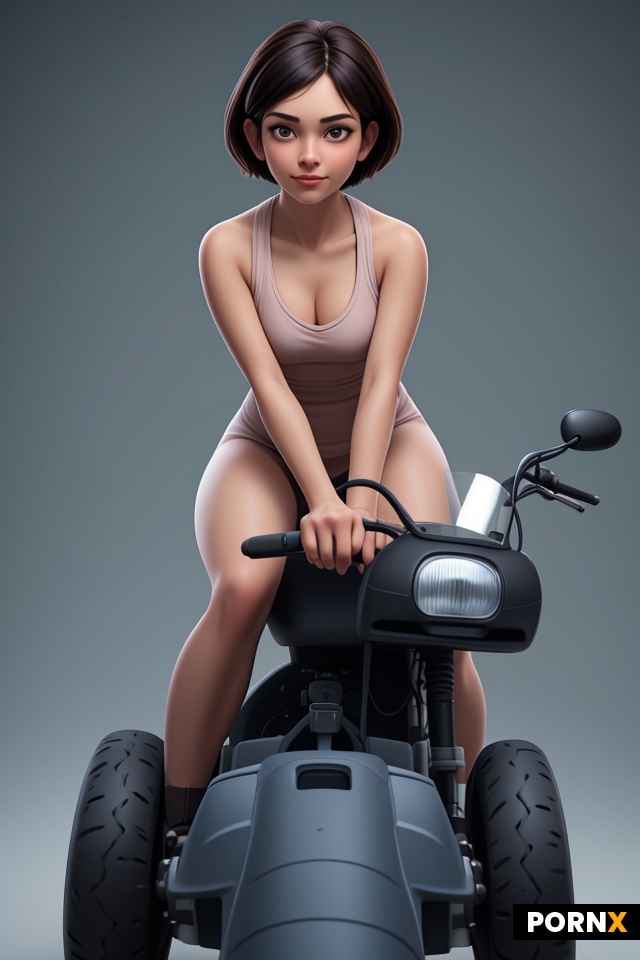 Image 38403654-f672-497d-a153-87e2c4bf180e-u1