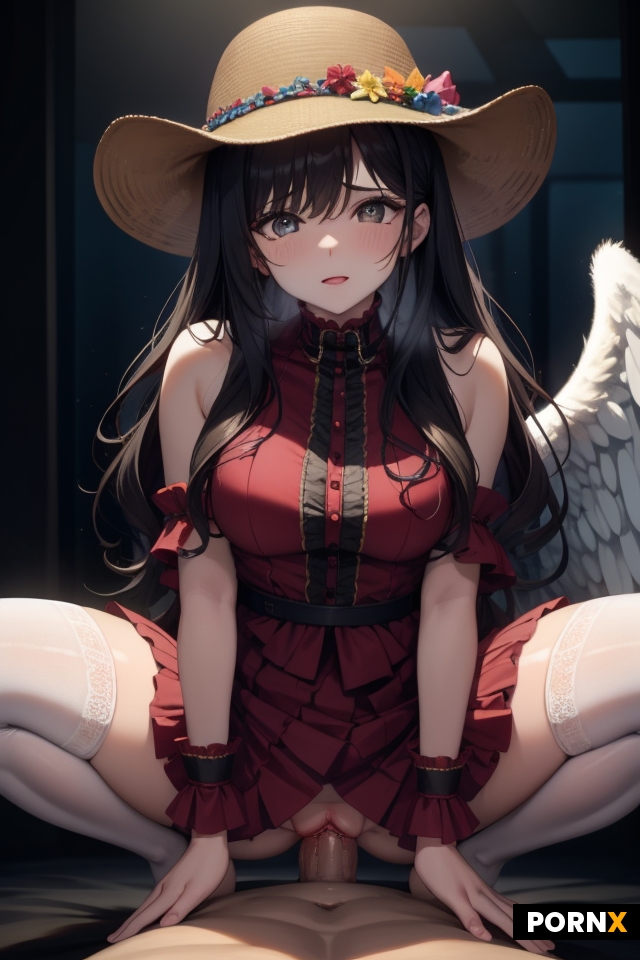 Image 384a13f2-5e1b-4cf8-b8d2-6ae16b26ab9d-u1