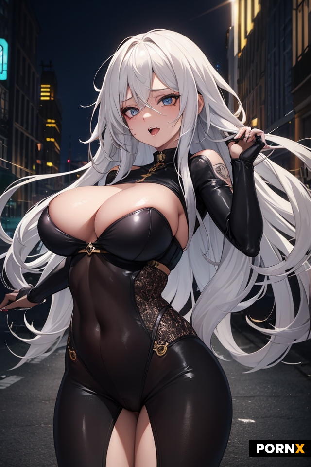 Image 384f5e71-0f40-4e8f-8766-0dee12d1aa88-u1