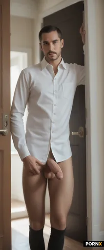 cute_Man