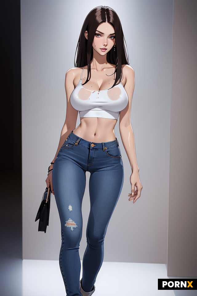 Image 386f6431-33b1-4c4f-abb3-dd1291df7ac9-u1