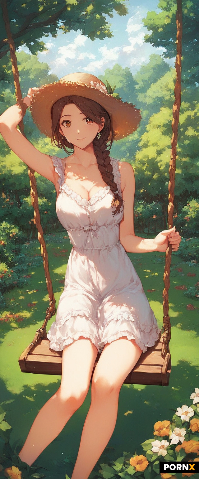 high_detailed_image
