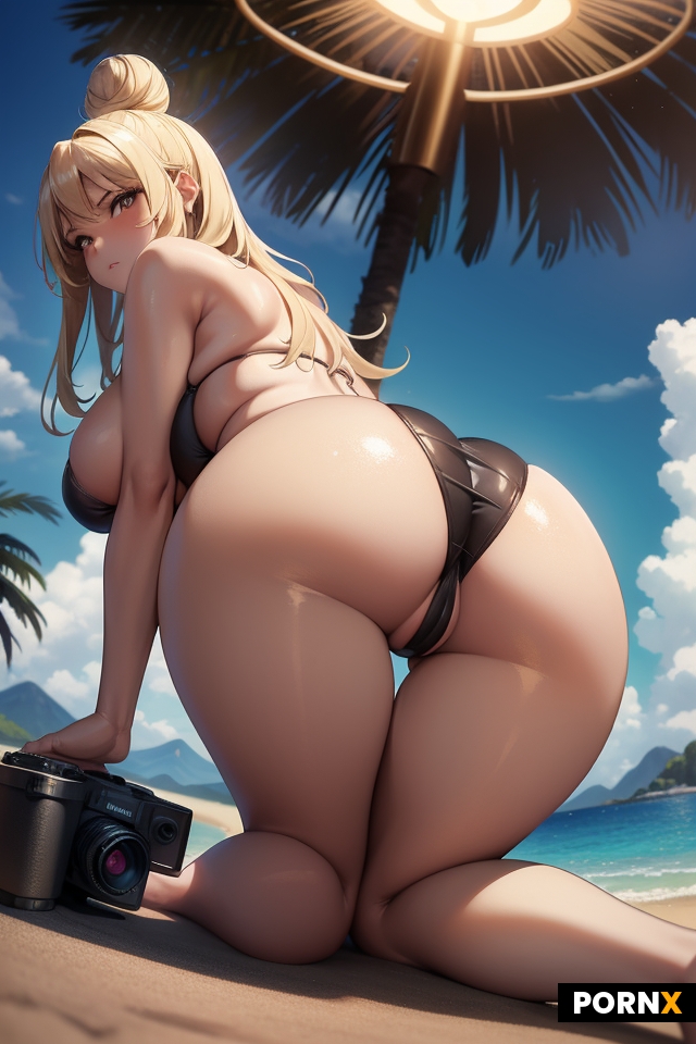 Image 387fa25d-42ba-4998-97fd-1c01fc870f54-u1