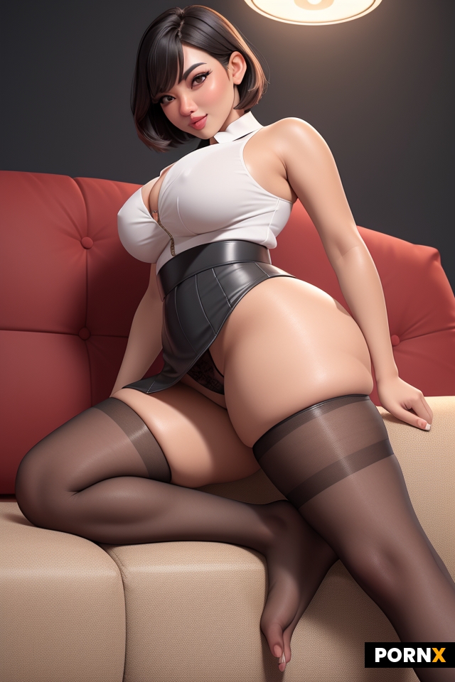 Image 38900a3b-0a0c-4b4d-93fd-3d1a5f771b04-u2