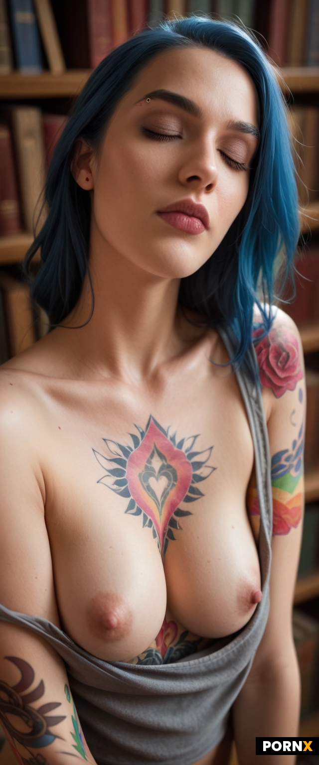Woman 20s