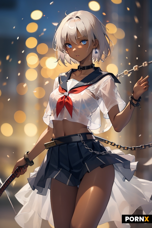 Image 38e916df-5ef1-4e50-be07-0ecdc3938f8e