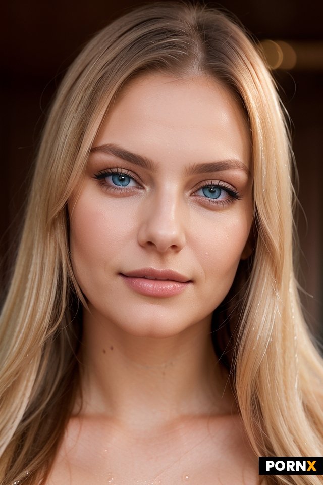 19 yo russian model