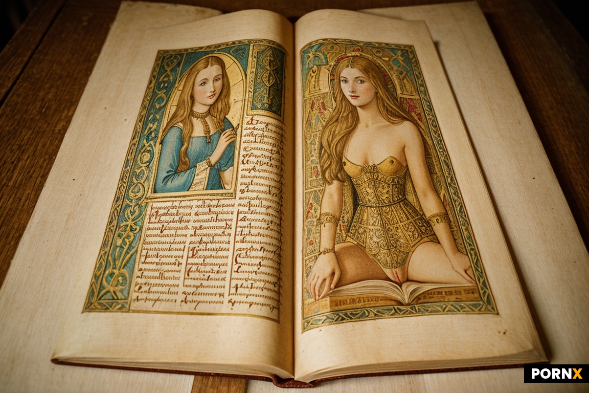 macro photography of a book on a table