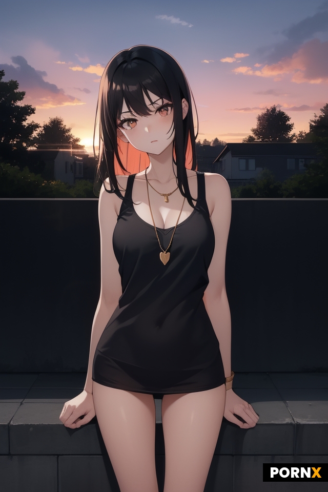 Image 38ff3cb4-b0a7-4f88-9b52-b08d94700ef1-u2