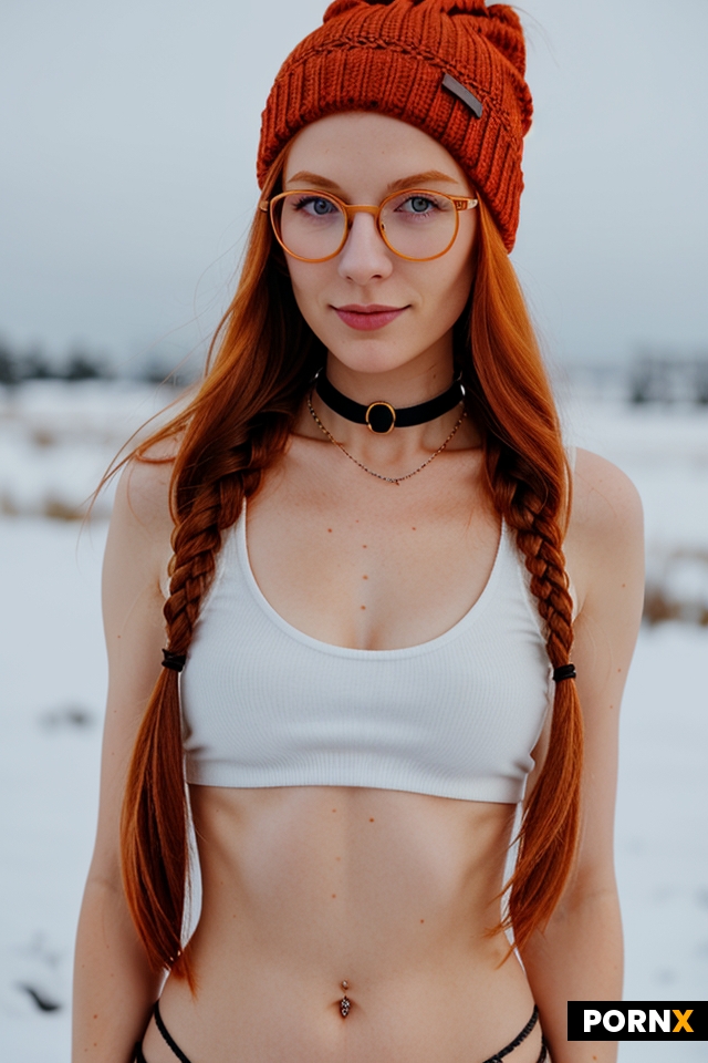 Image 3903975b-8574-4d03-946c-6b2dc1db79d9-u1