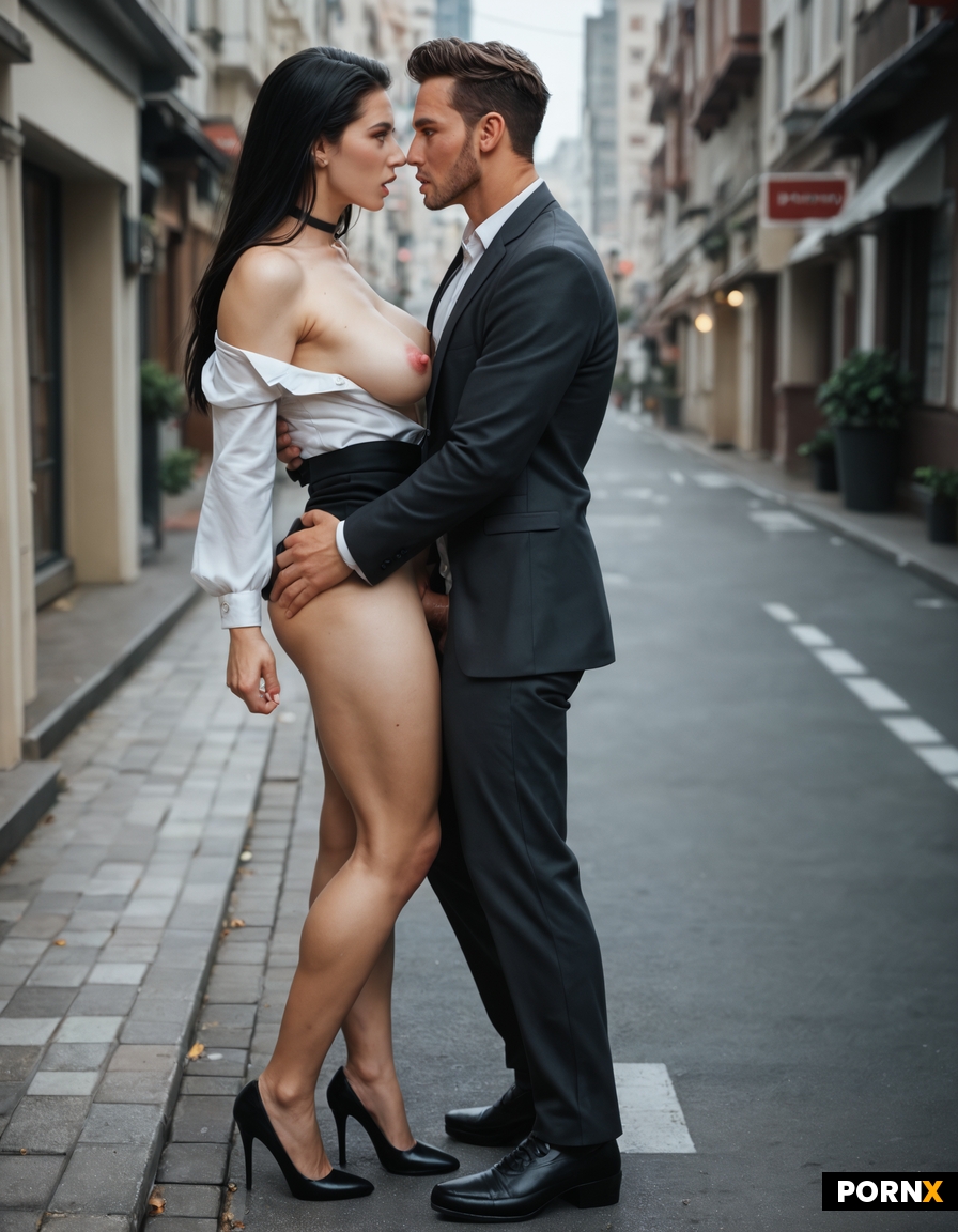 Image 39185246-bafc-431c-9a48-3d67b7175445