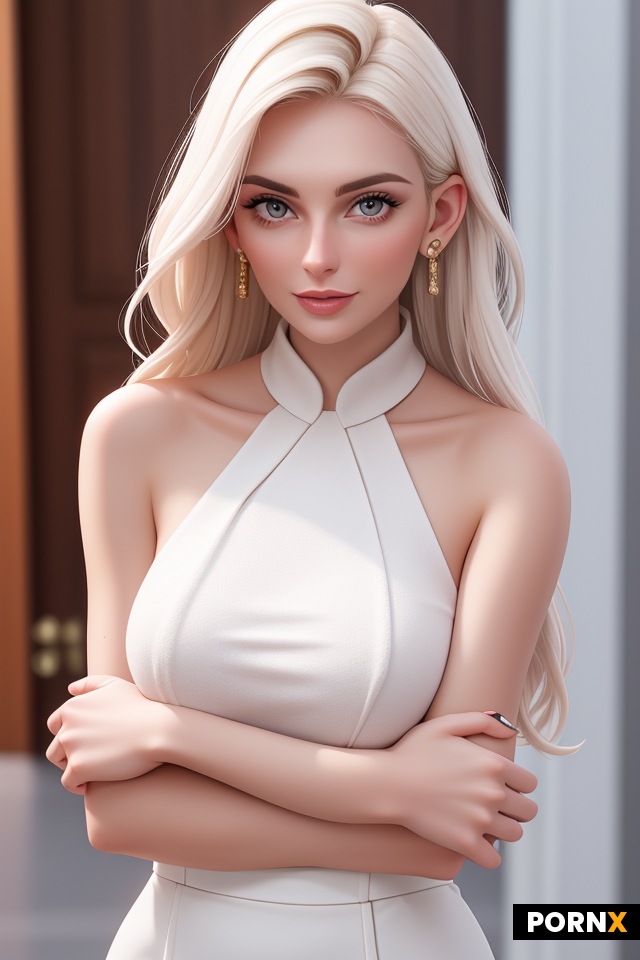 Image 3925147b-bc4b-474a-b9ec-99ae56b9f4ab-u1