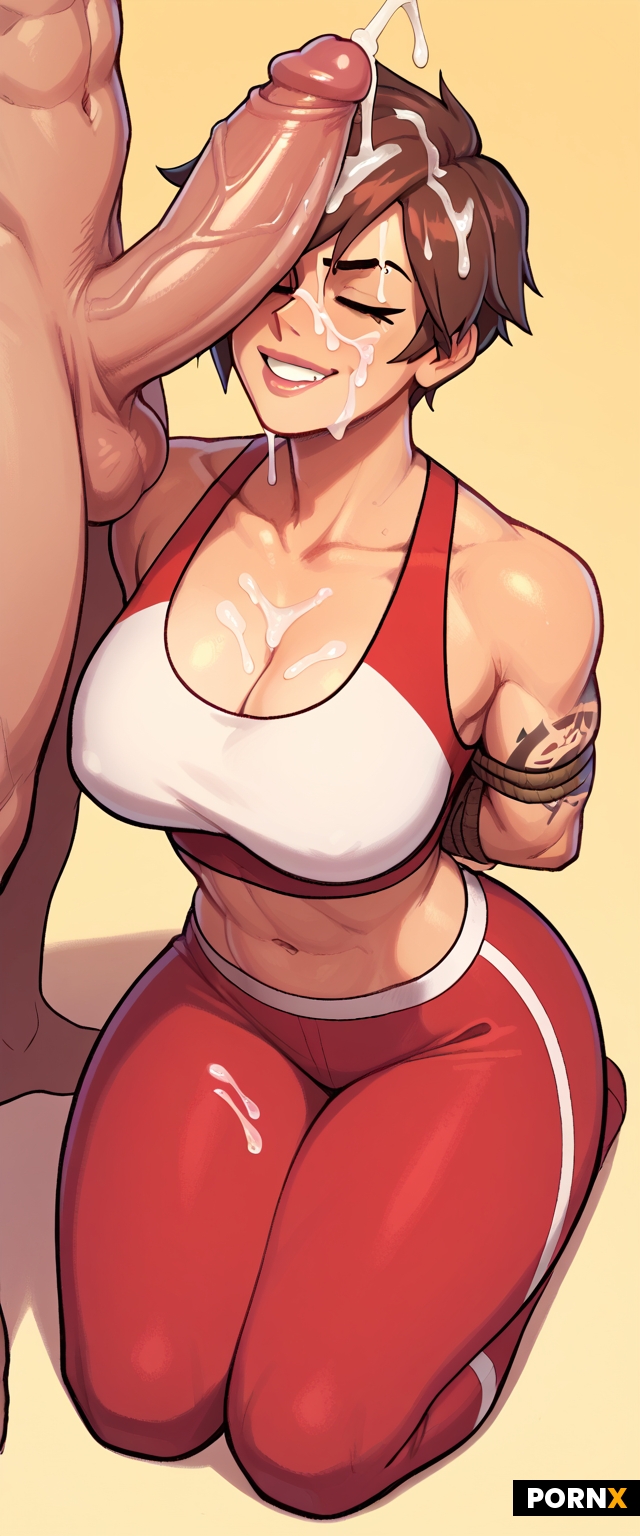 tomboy21