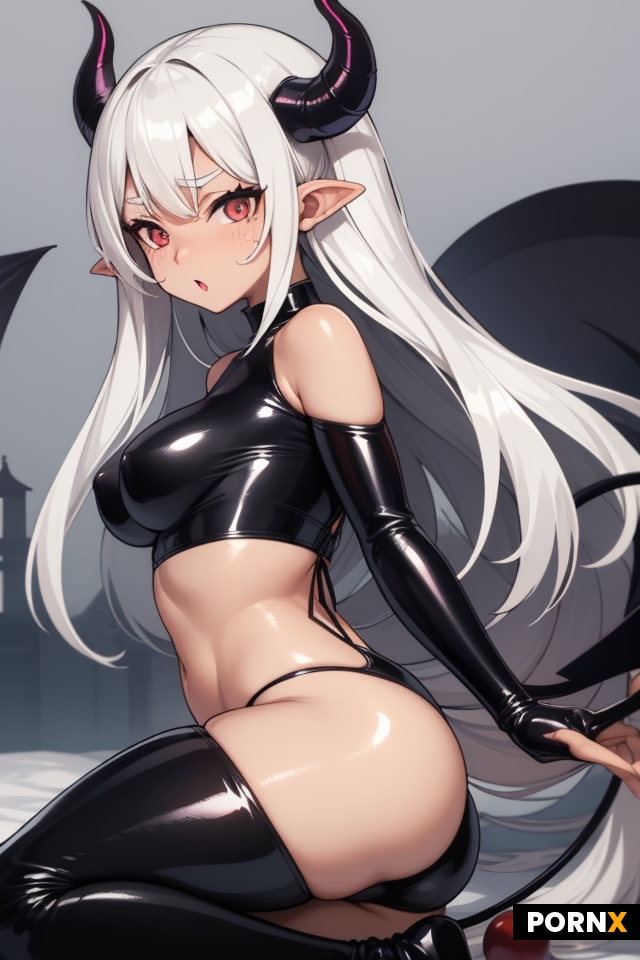Image 394eacb0-3dd4-494f-846b-a3b5f997c2a5-u1
