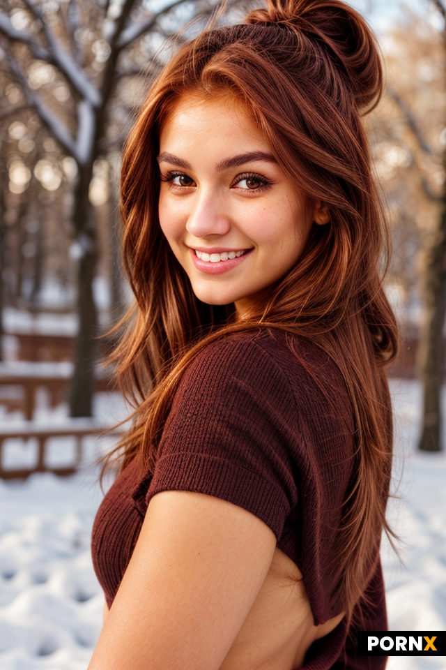 Image 395e23c3-debd-42da-91f4-ccfb9b598e87-u1