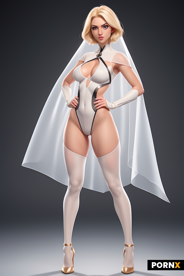 Full body