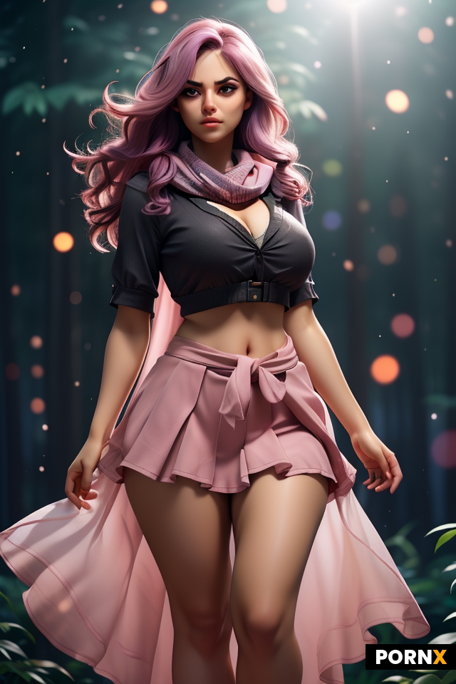 Image 39671967-0d89-4e4f-a4a5-99eb04b70b9a-u1