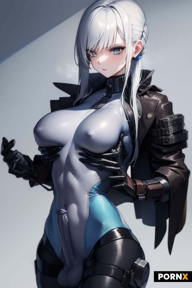 Image 396c619f-7cbe-41ed-8548-c1e5b520884a-u1
