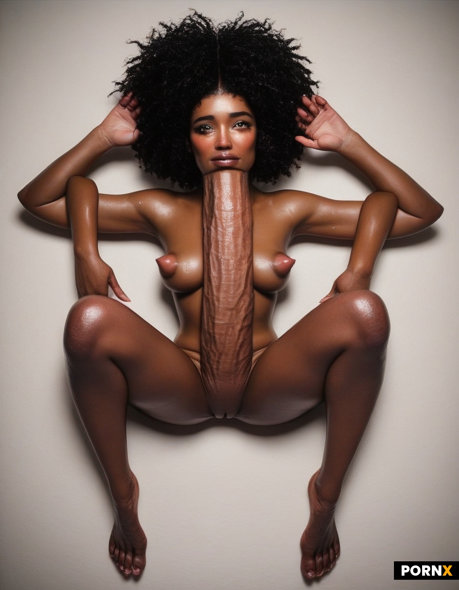 very cute Nigerian women