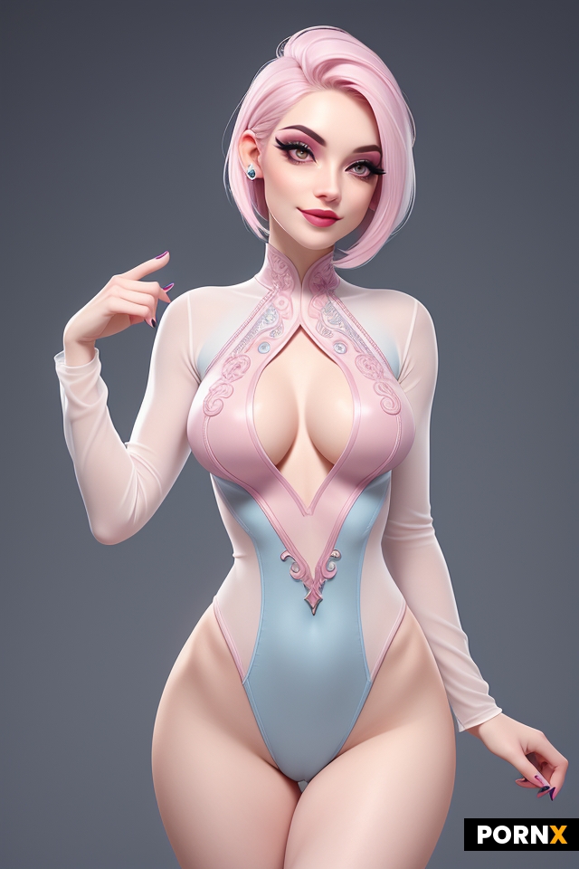 Image 398953cd-fb74-430e-a77f-4a558c406916-u2