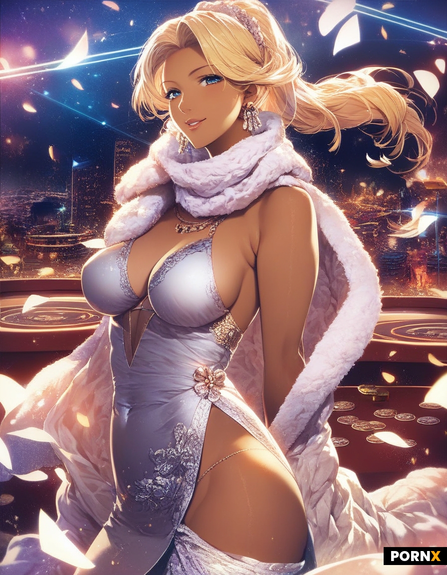 detailed_image