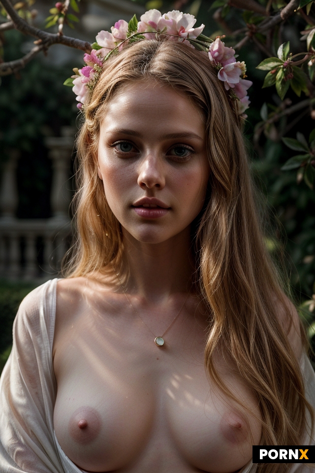 sensual
