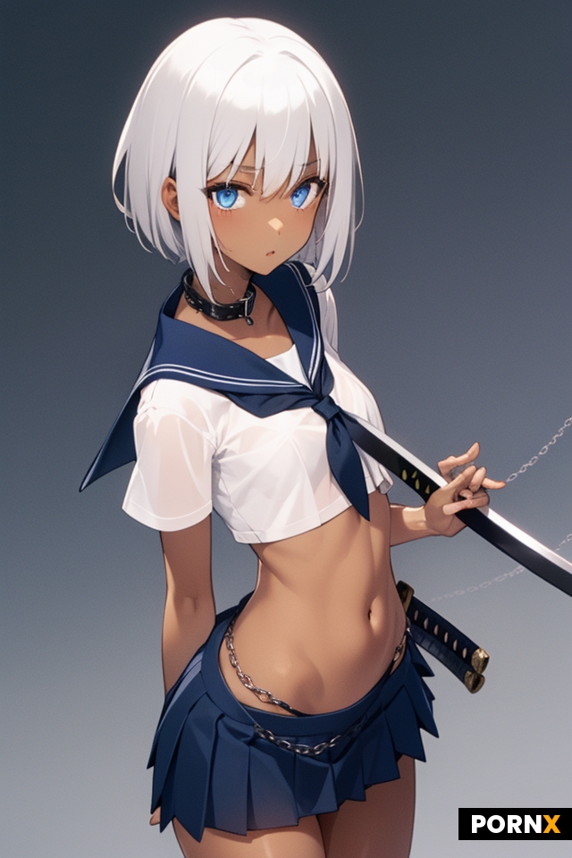 Image 39be82ac-1cfe-4617-aa8c-d697bdba79a2