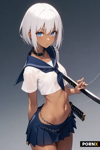 1girl