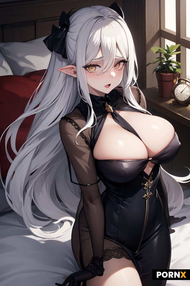 Image 39da8e4a-eec9-4388-83eb-eba3c5084152-u1