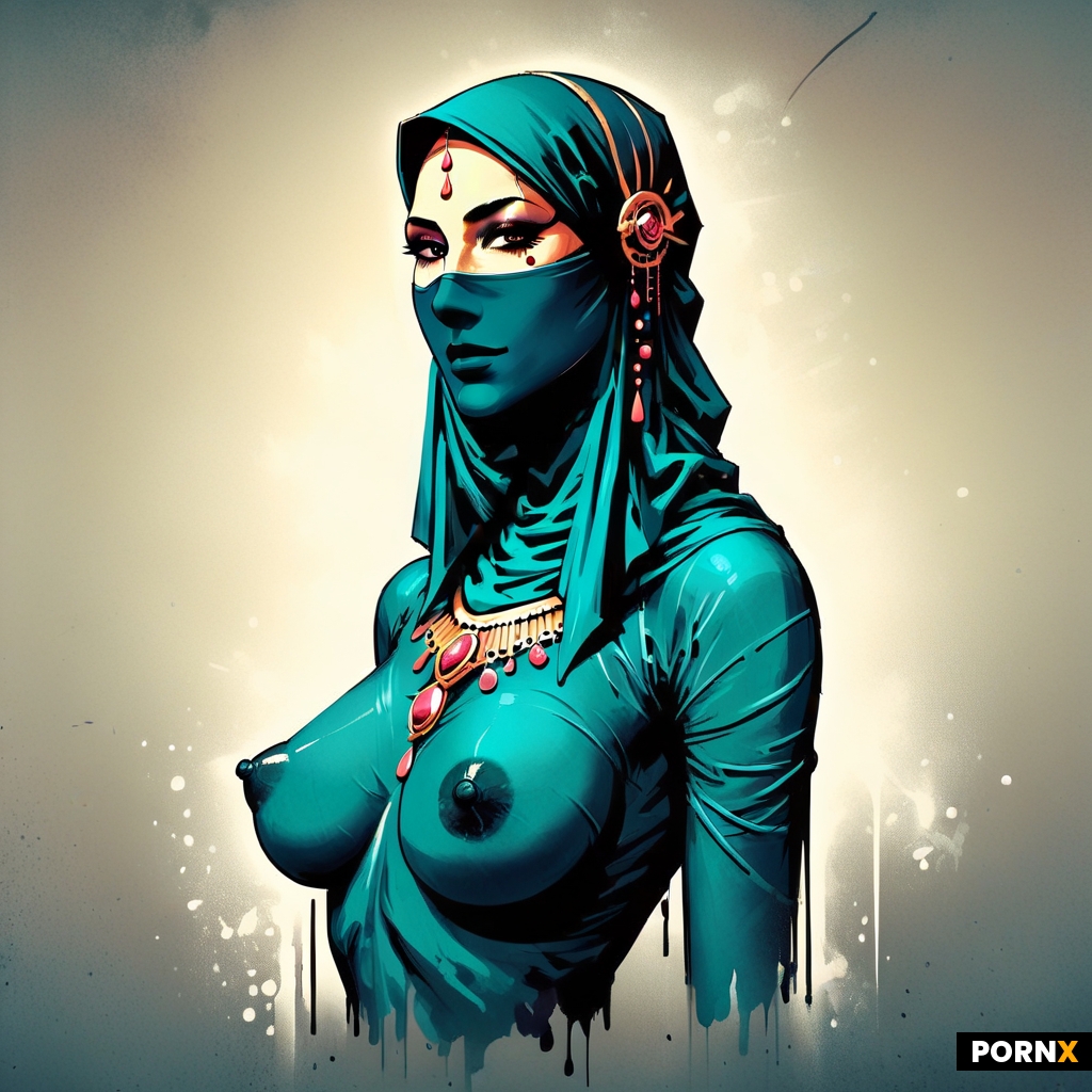 Image 39ea85ef-4a20-408c-a195-f70df6af3b4d