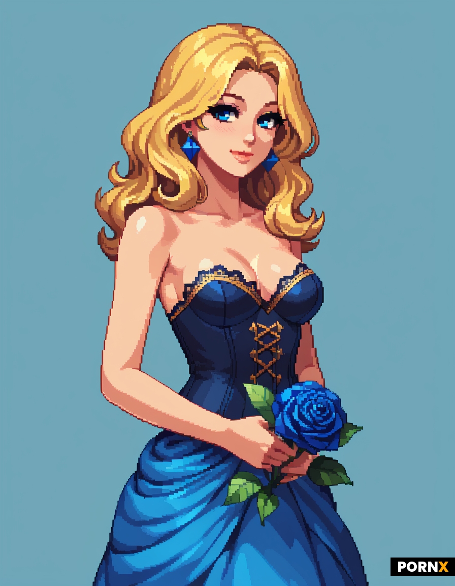 Princess