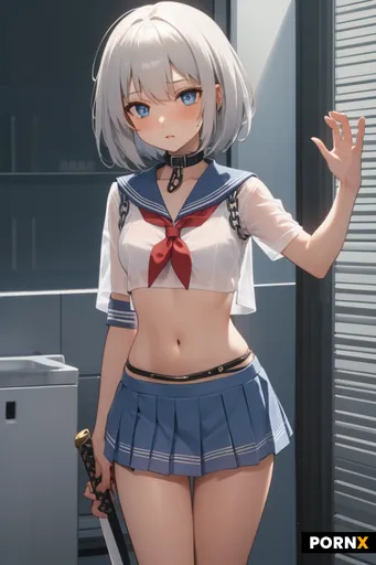 1girl