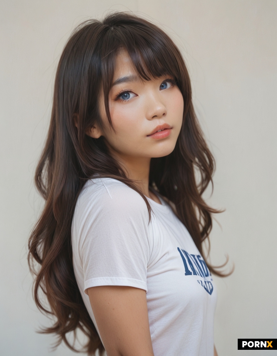 Image 3a25dbe7-1e3a-42cf-9ab7-2277c37ca5a8