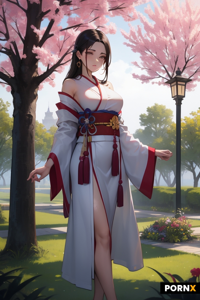 Image 3a3fe1ee-c9ec-4b72-9e2b-6b35aa29e4a9