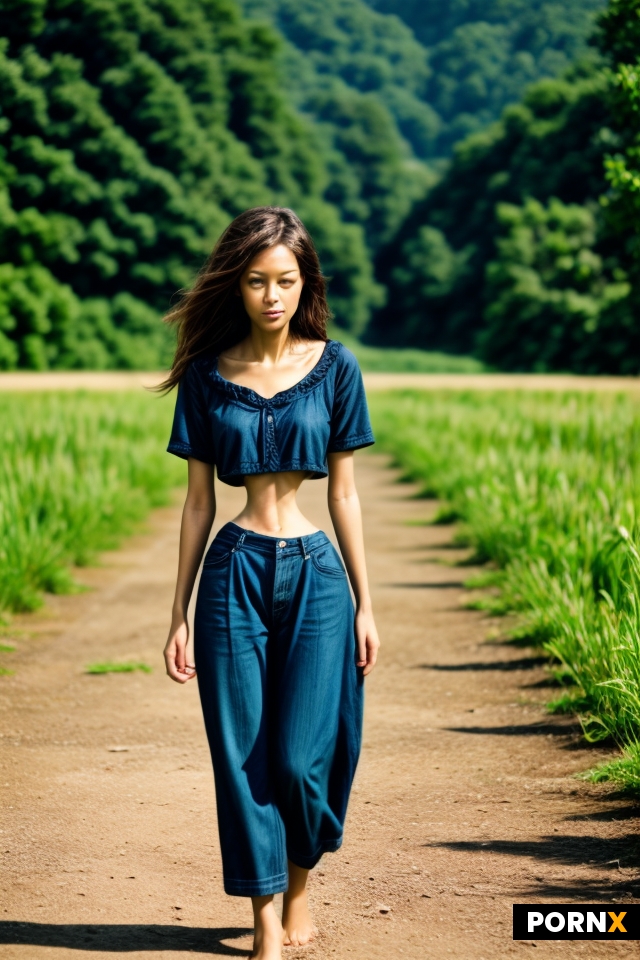 Image 3a43c3bb-78db-44db-ad9a-5410b060b168-u1