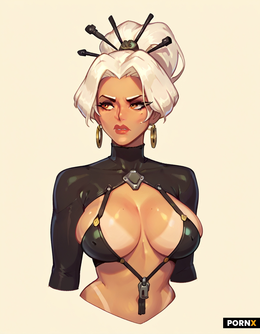 Image 3a598bda-7af2-4af8-be2b-32e2fb5a5e9b-u1