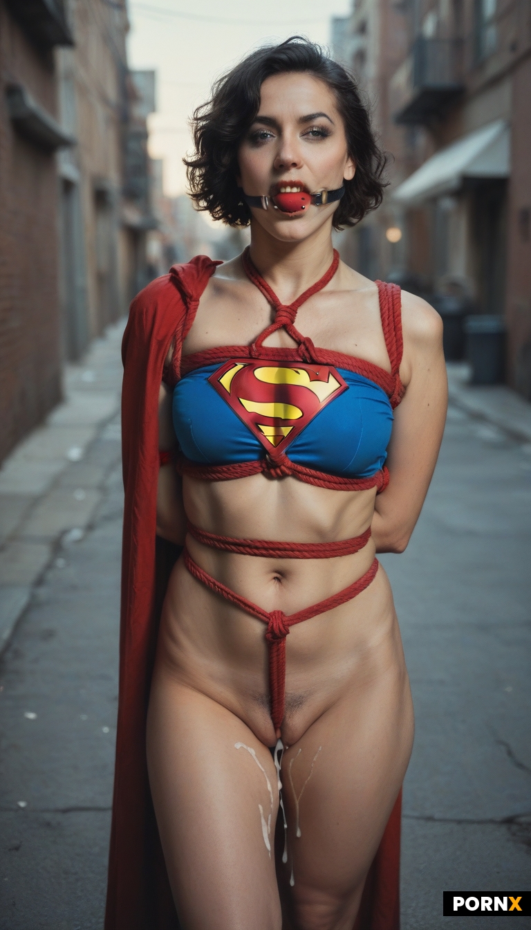 Cosplay