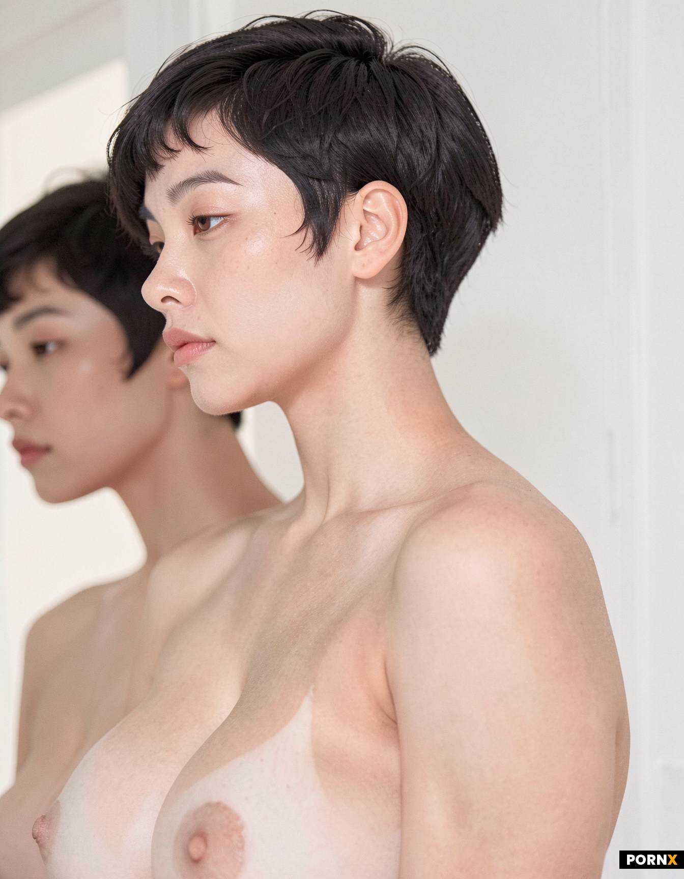 Image 3a68f9db-ffca-431a-9cd3-4d0e36109deb