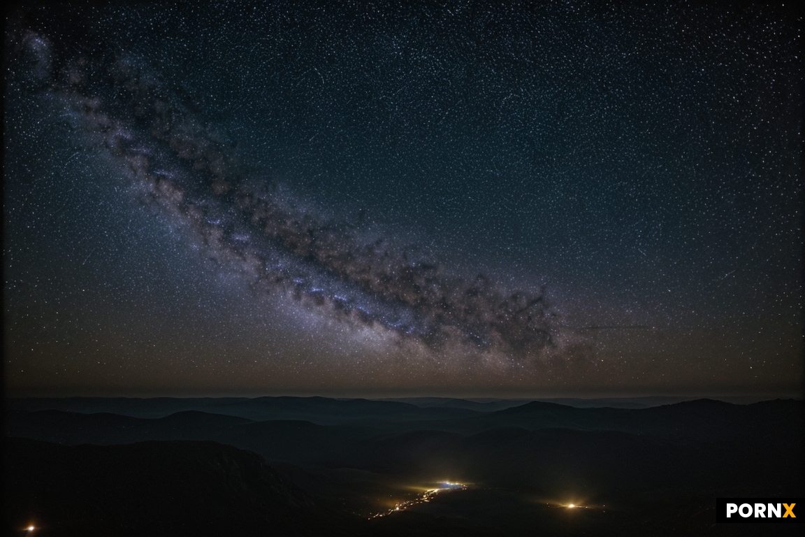 Milkyway