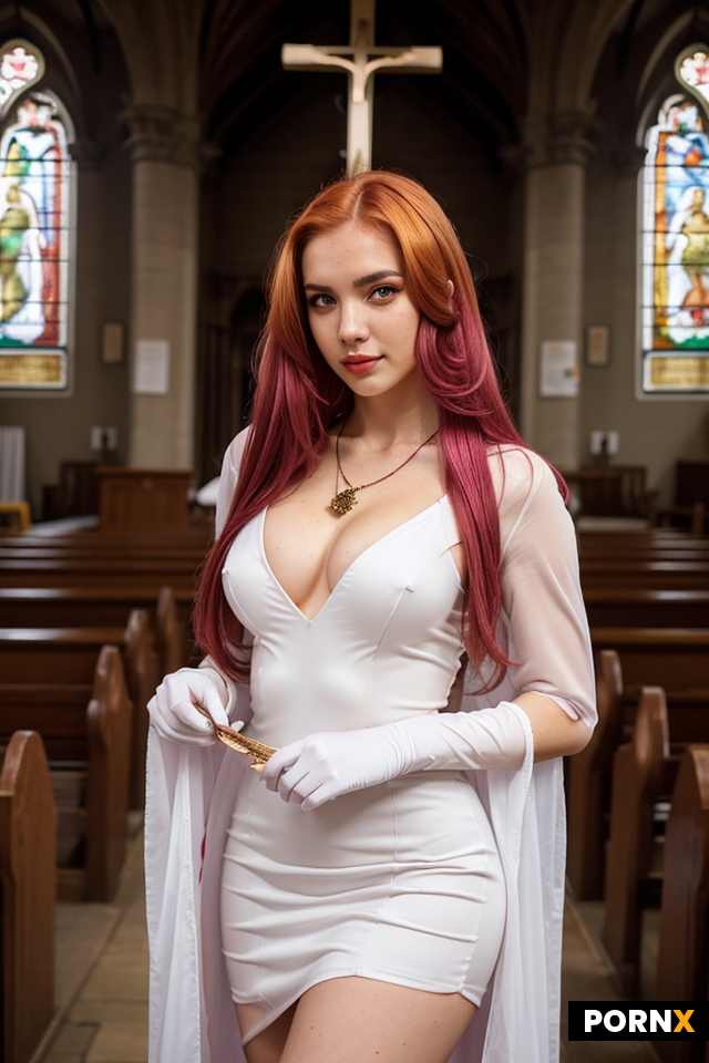 Image 3a74a9ea-b3ef-4802-bee5-5f18cf3482a9