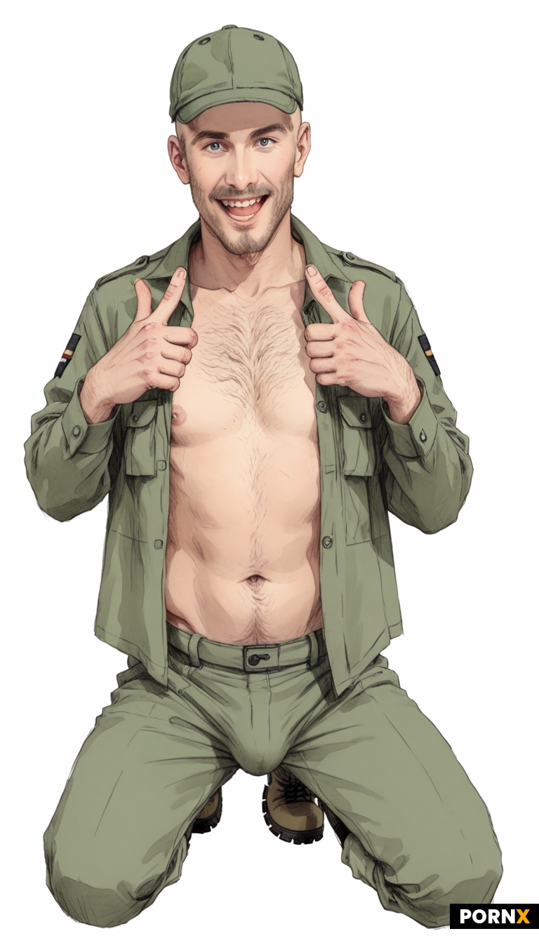 Gay