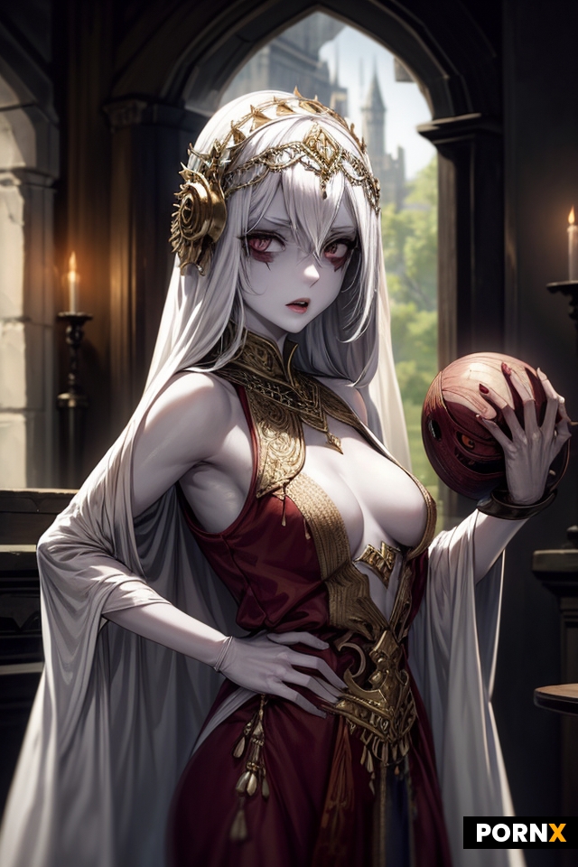 Image 3a8dfd48-4fe6-47f3-a7ed-6bd9c52e56e5-u1