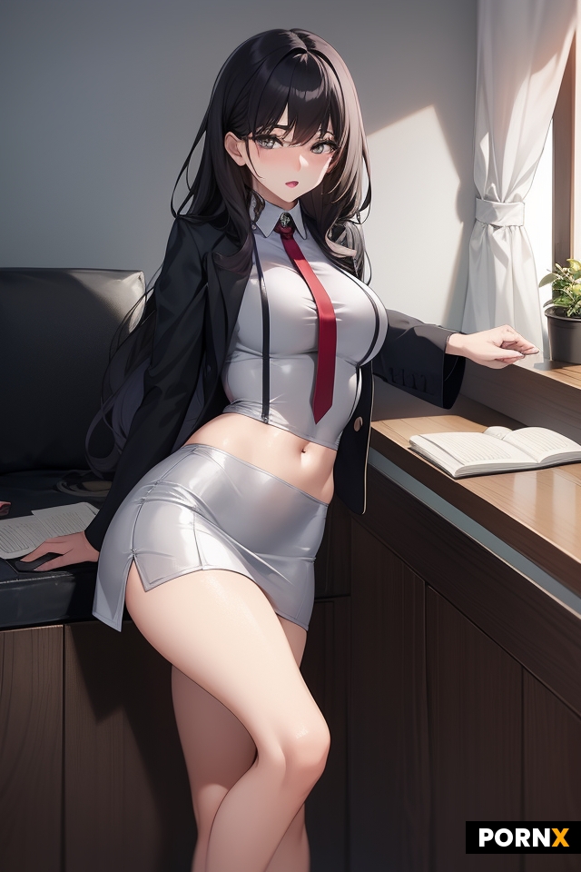 Image 3aaadba8-f033-432e-a188-5e182addb947-u1