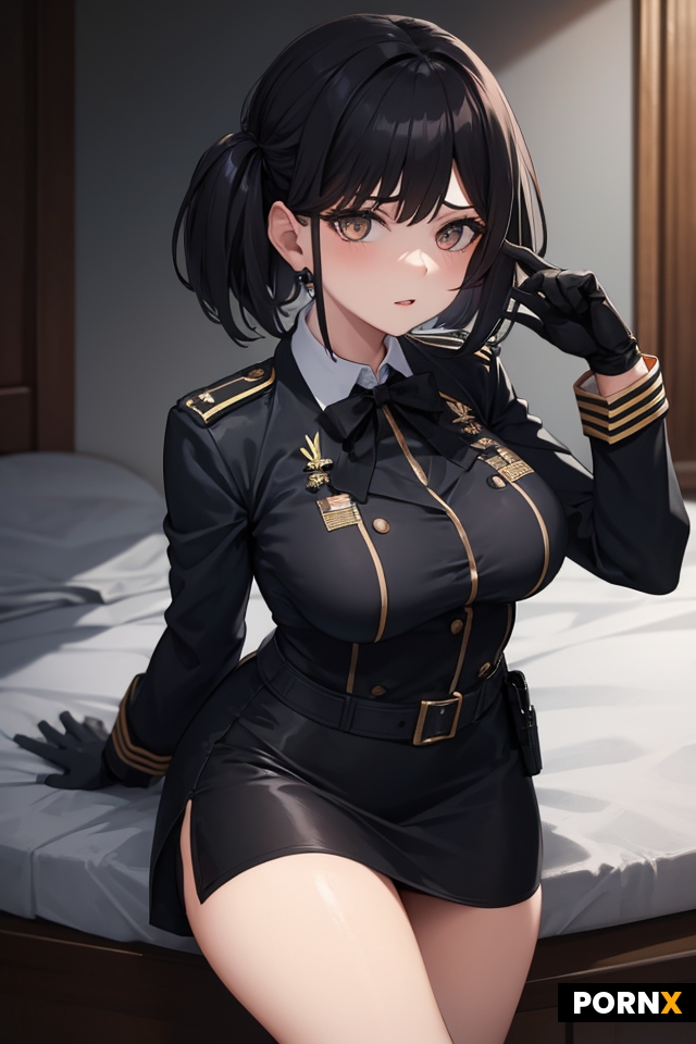 Image 3ab56c59-4e7f-461d-8c9b-01c5e43f0c45-u1