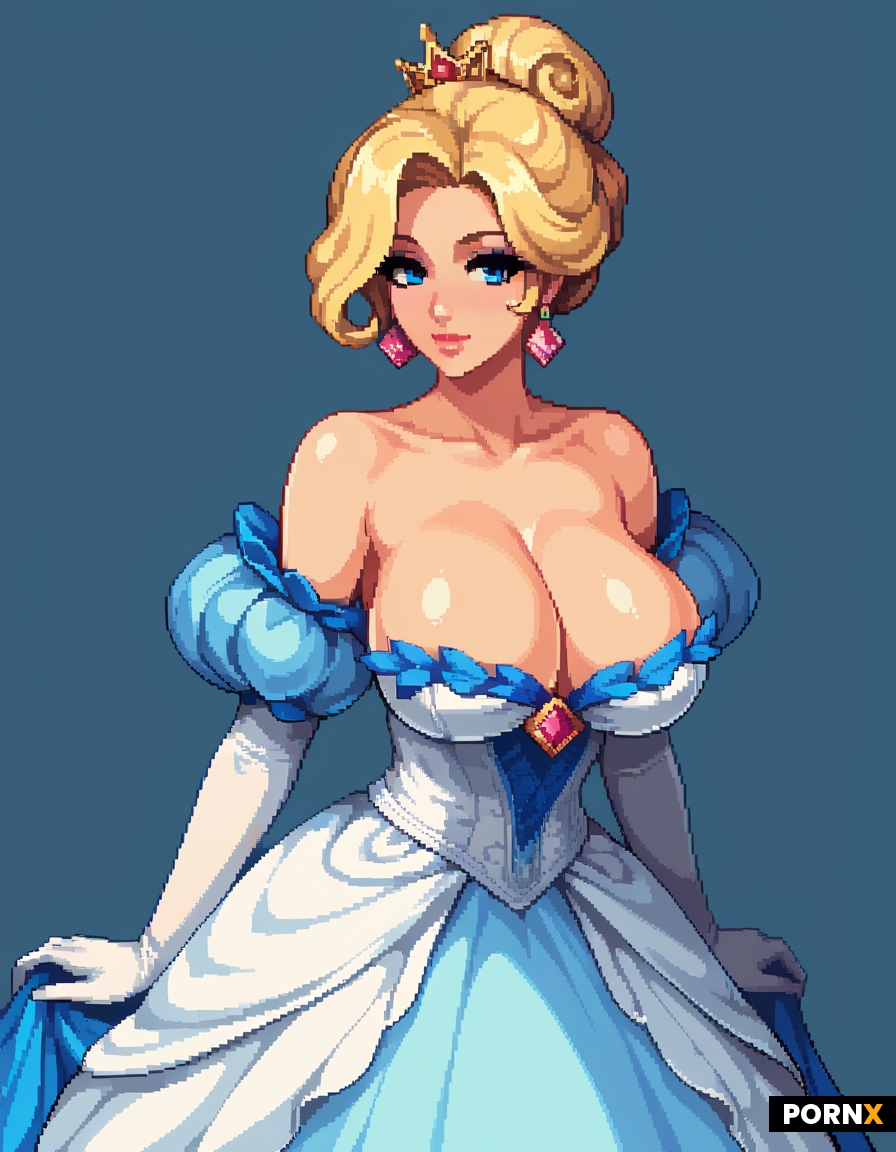 Princess