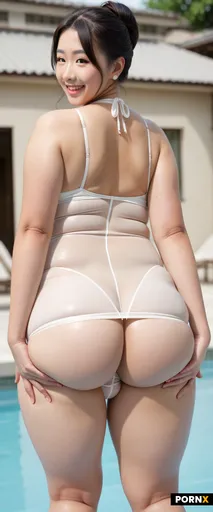 Futanari