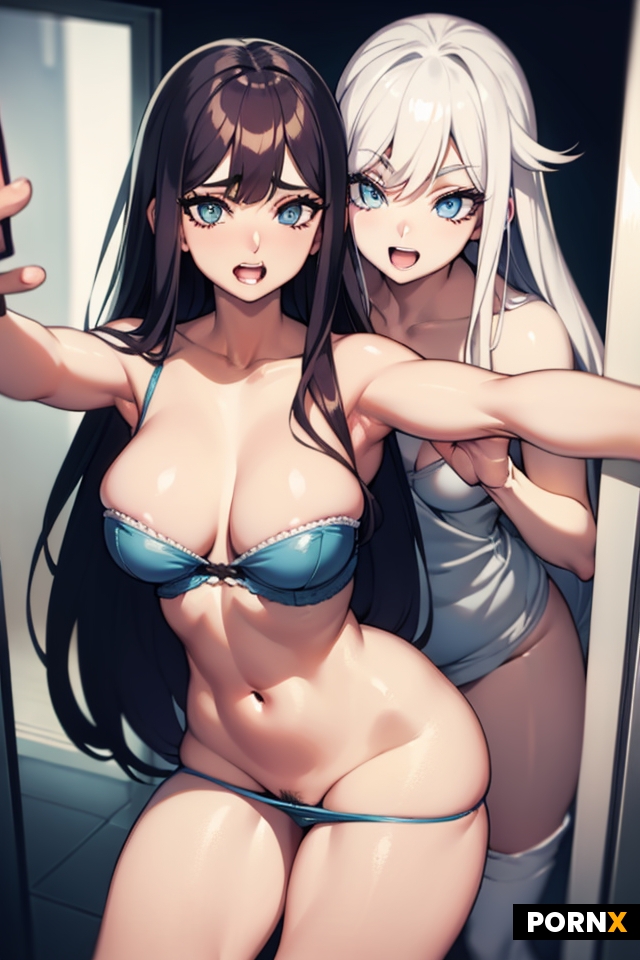 Image 3acf02dd-b49a-4d44-963b-31fa5c9d92cd-u1